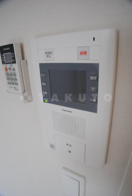 12/25 その他画像