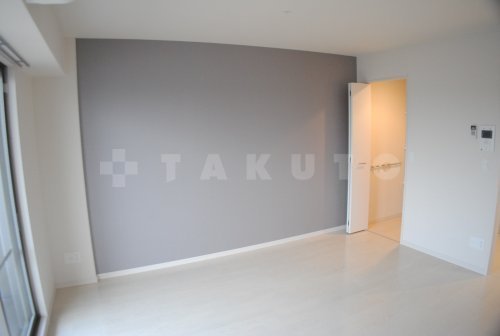 3/25 リビング/ダイニング