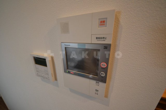 21/28 その他画像