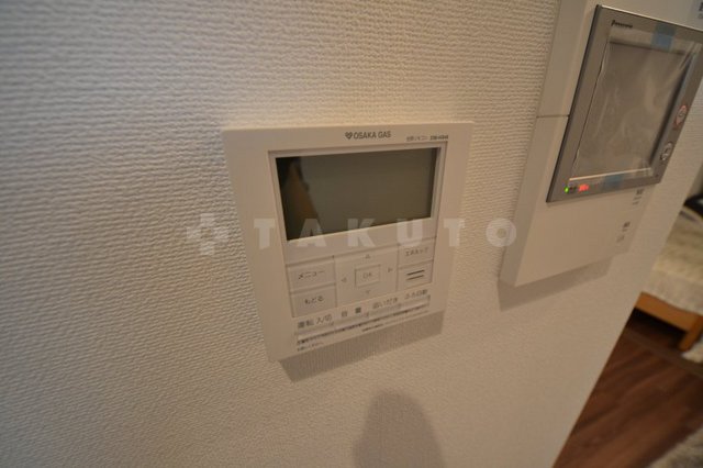 19/28 設備