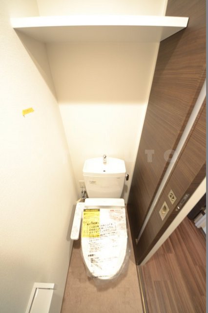 13/28 トイレ