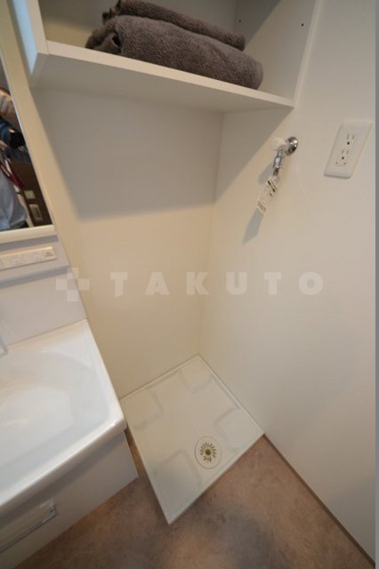 23/29 その他画像