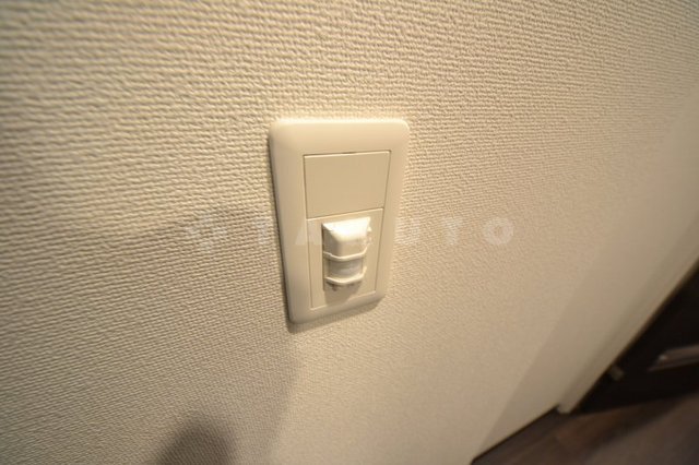 9/30 玄関