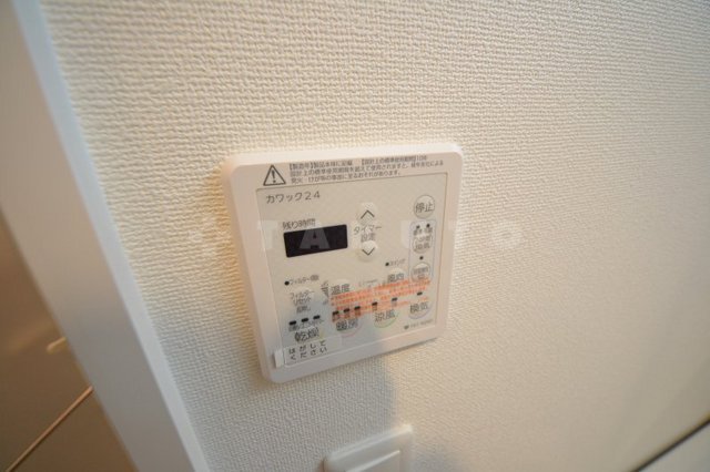 19/30 設備