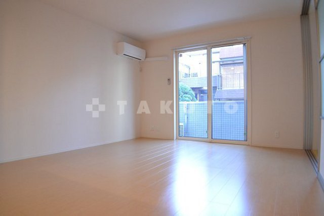 16/29 バルコニー