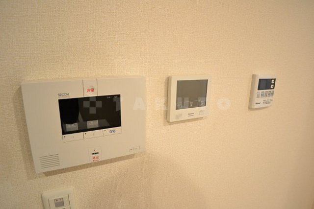 18/29 その他画像