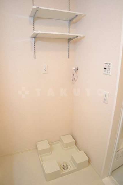 19/29 その他画像