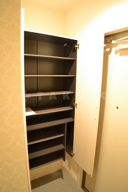 20/29 その他画像