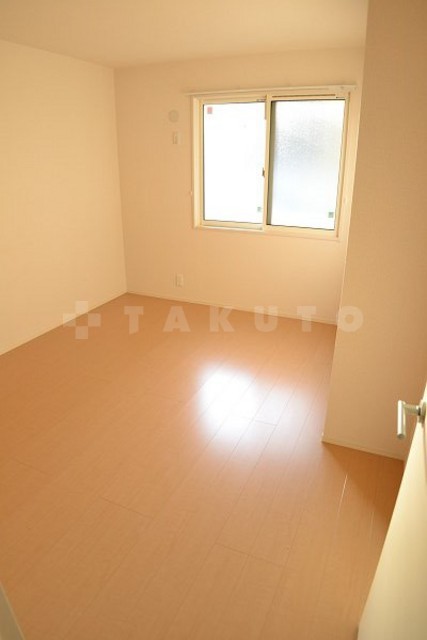 17/29 その他画像