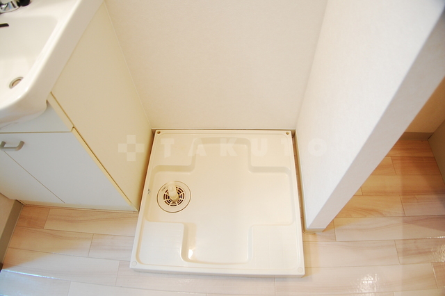 16/26 その他画像