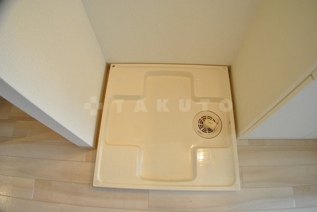 15/28 その他画像