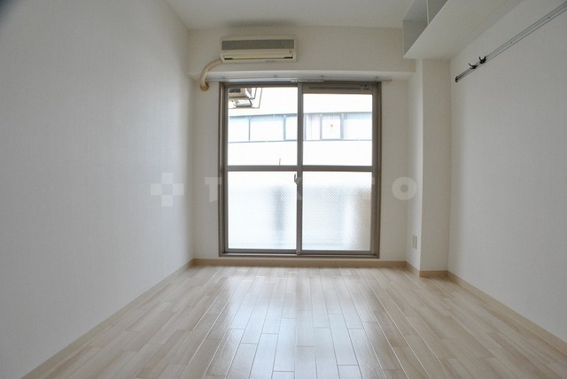 16/28 その他画像