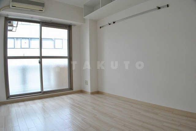 17/28 その他画像