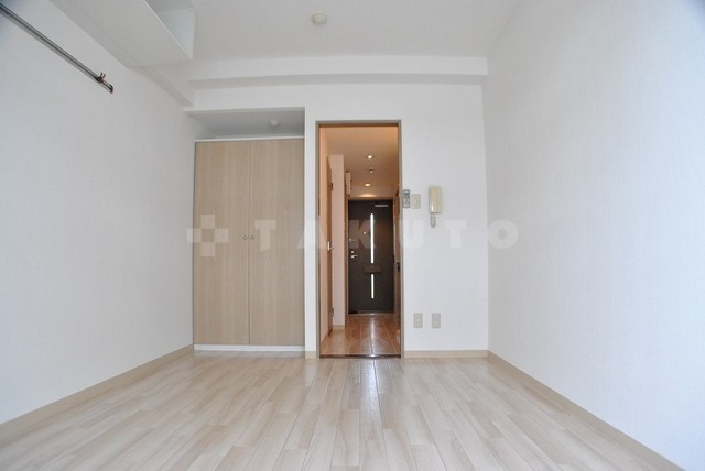 18/28 その他画像