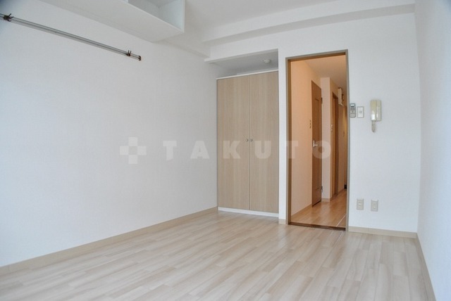 13/28 その他画像