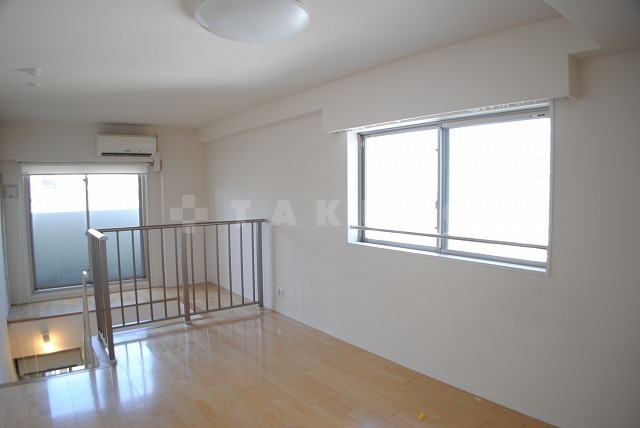 20/28 その他画像