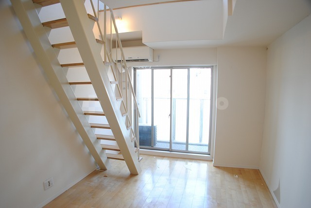 3/28 リビング/ダイニング