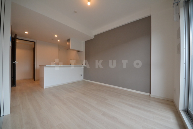 15/21 その他画像