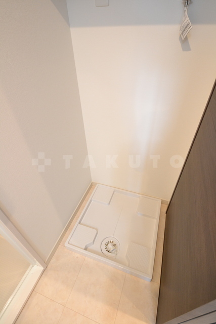 17/23 その他画像