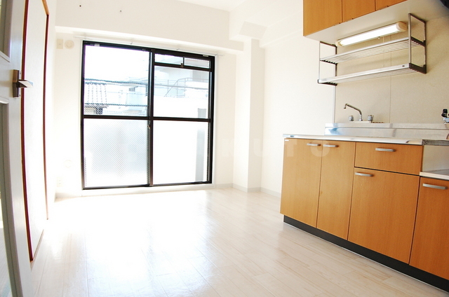 17/22 その他画像