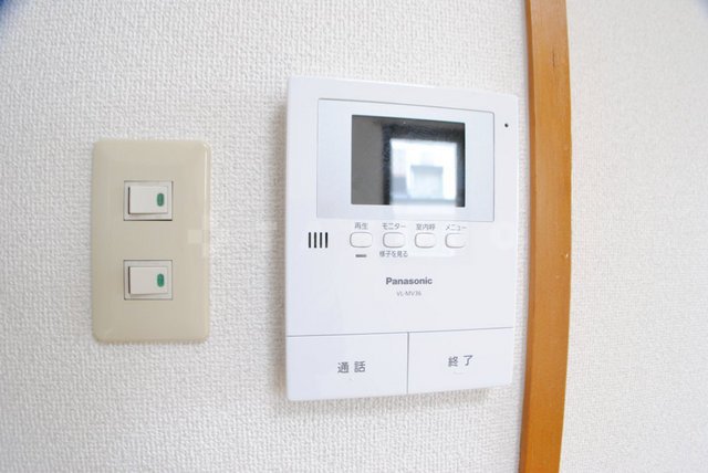 16/17 その他画像