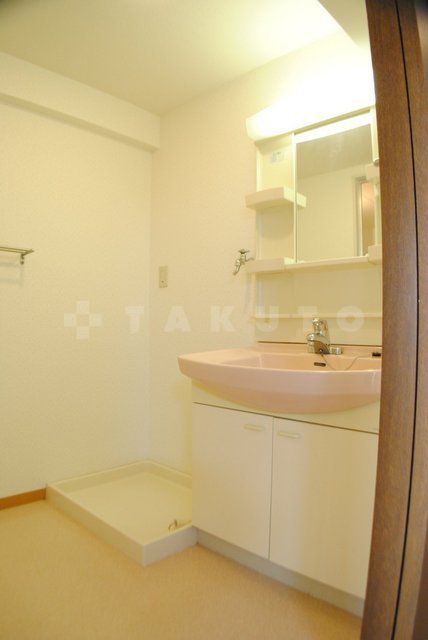 17/17 その他画像