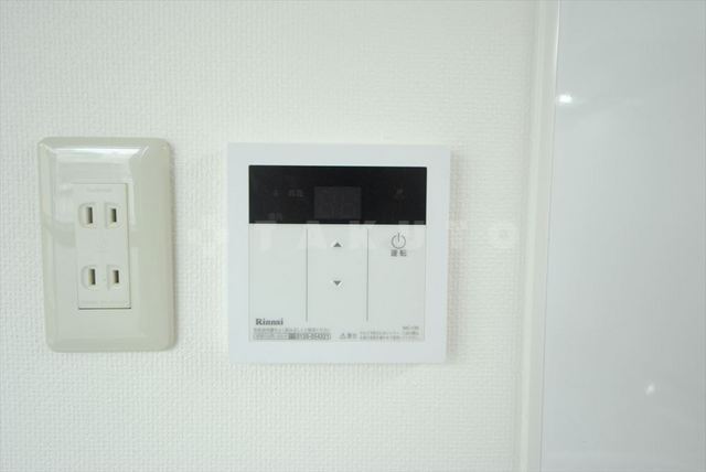 15/29 その他画像