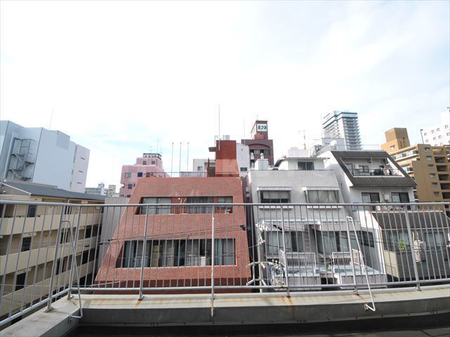 16/29 その他画像