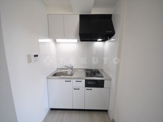 17/29 その他画像