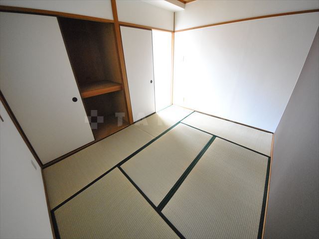 18/29 その他画像