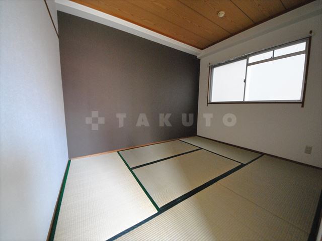 19/29 その他画像