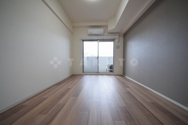 4/22 リビング/ダイニング