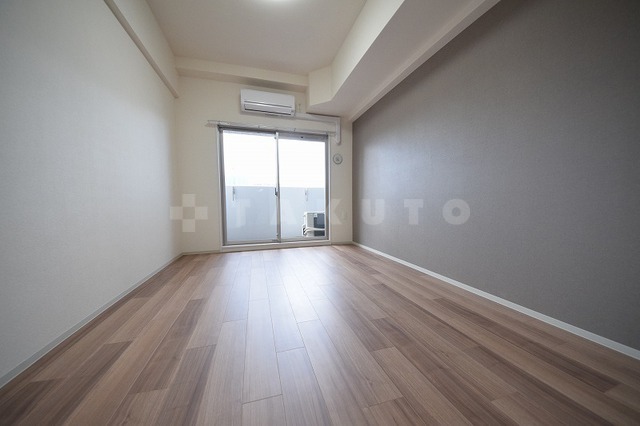 3/22 リビング/ダイニング