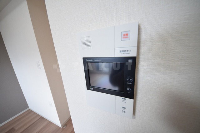 14/22 その他画像