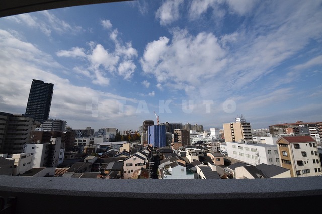 16/23 その他画像