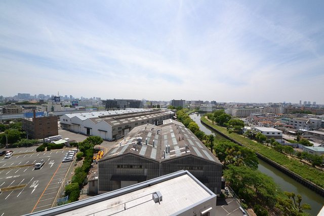 14/20 その他画像