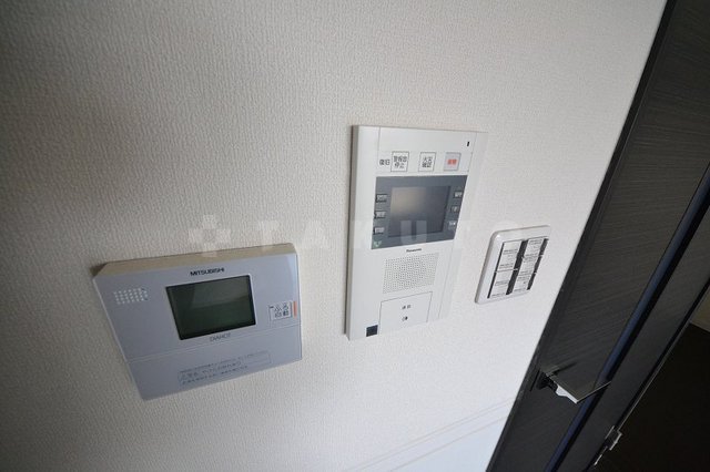 15/20 その他画像