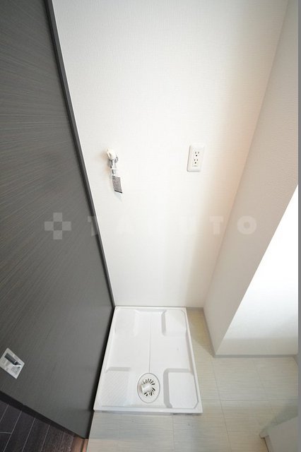 16/20 その他画像