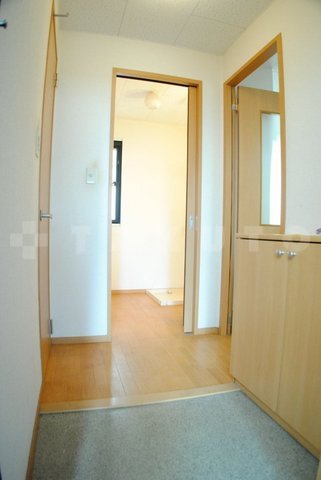 16/28 その他画像