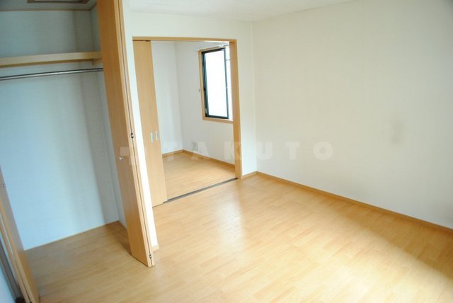 17/28 その他画像