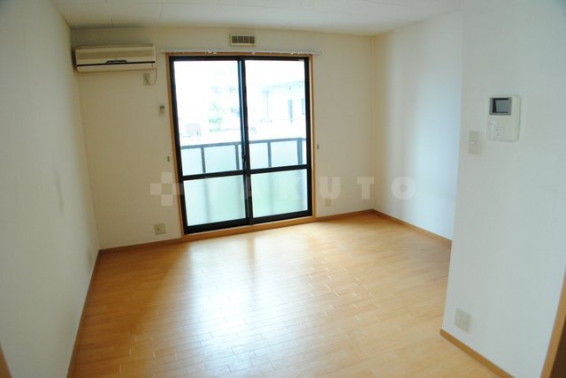 3/28 リビング/ダイニング