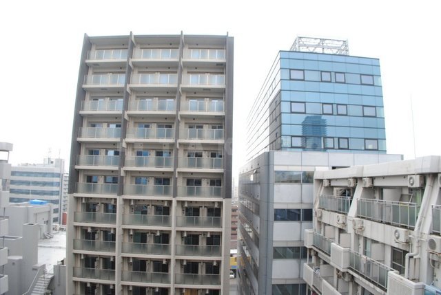 25/30 その他画像