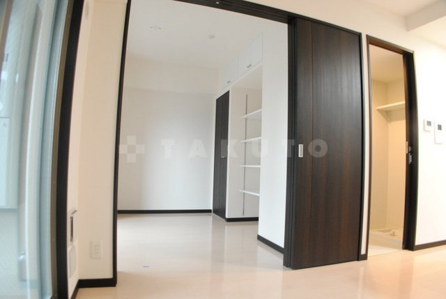 29/30 その他画像