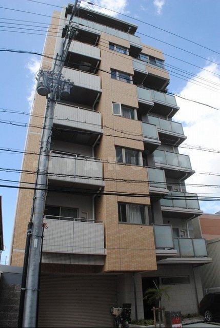 1/27 外観
