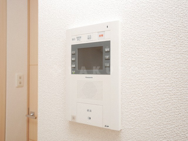 13/23 その他画像