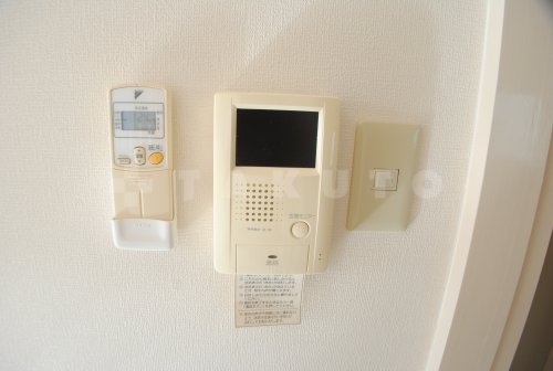 14/25 その他画像