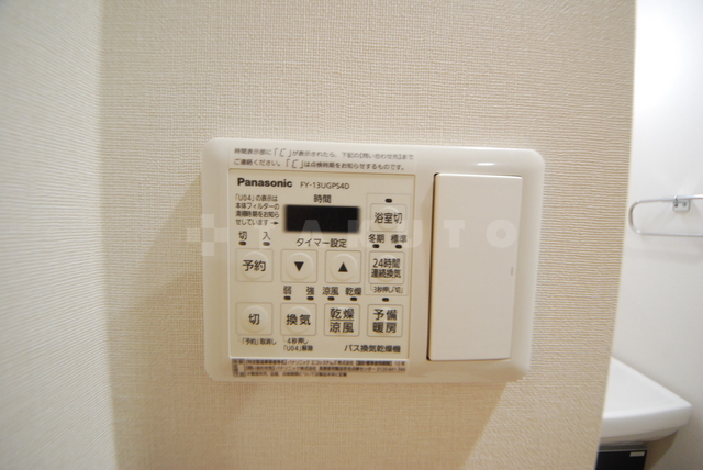 19/30 設備