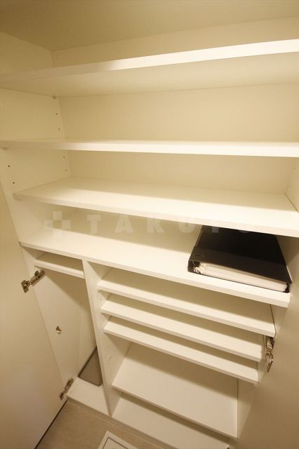 17/27 その他画像