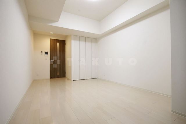 3/27 リビング/ダイニング