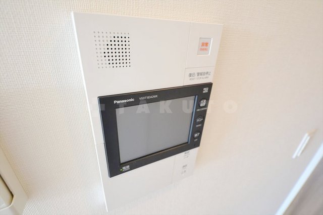 16/25 その他画像